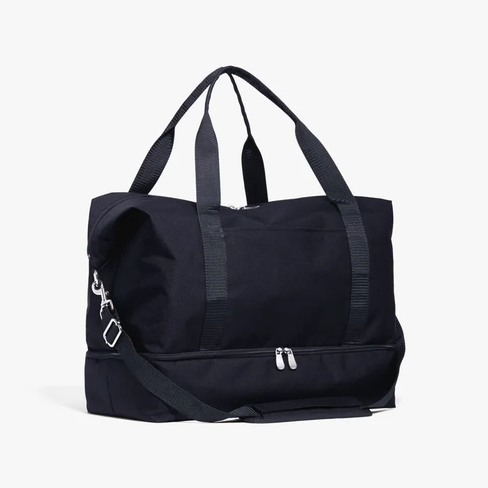 Lo & Sons Catalina Deluxe Large