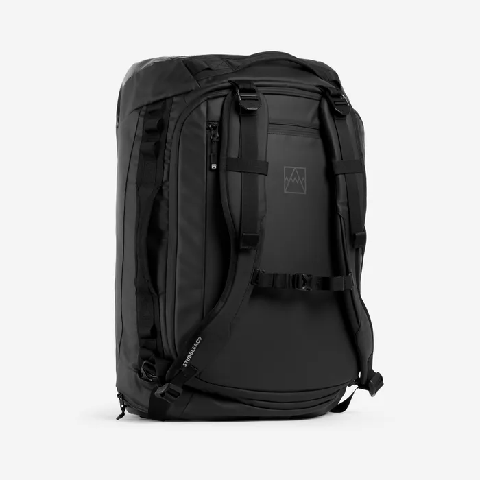 Stubble & Co Kit Bag 40L