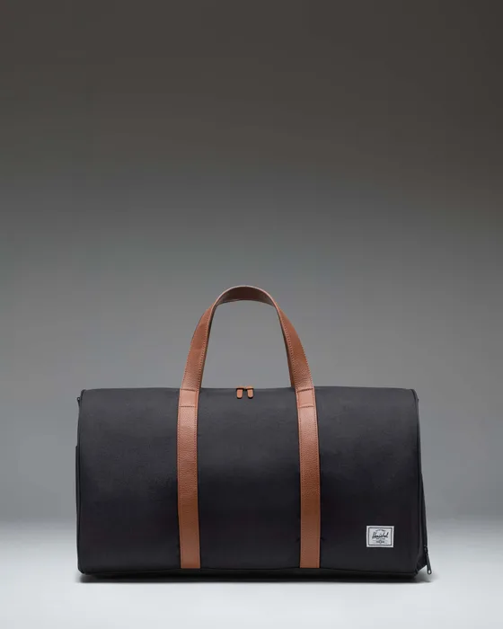 Herschel Novel Duffle (43L)
