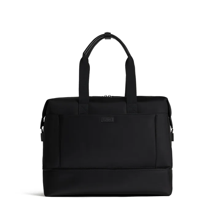 Monos Metro Weekender