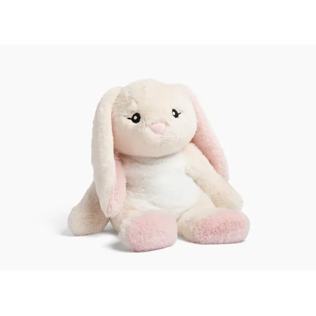 Hugimals Iggy the Bunny