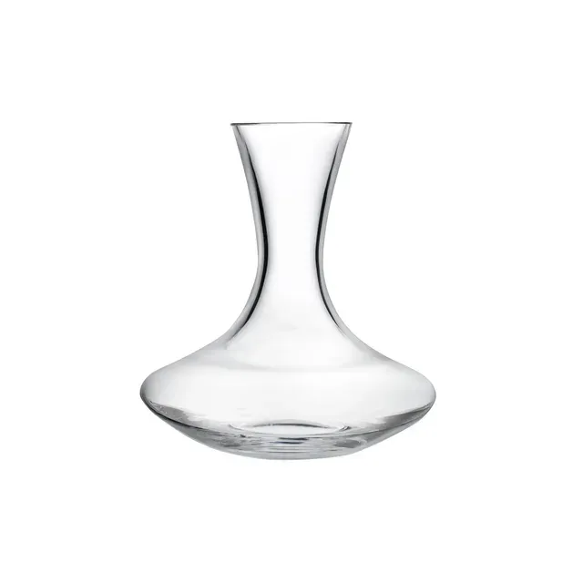 Nude Ego Personal Decanter