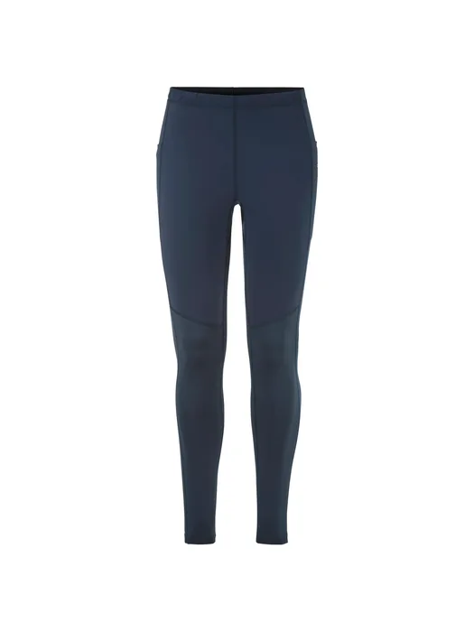 Craft Essence Warm Wind Tights