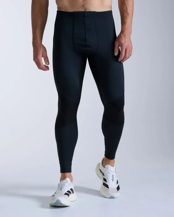 2XU Ignition Shield Compression Tights