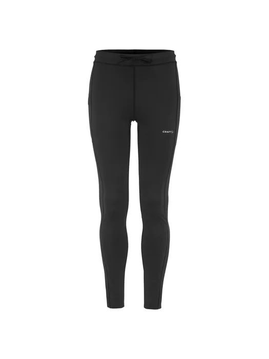 Craft Hypervent Running Tights