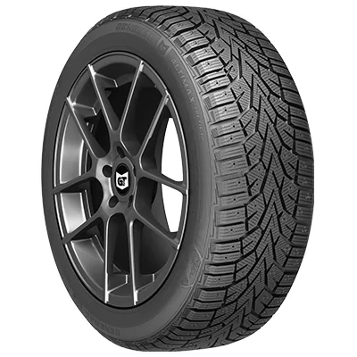 General AltiMAX Arctic 12