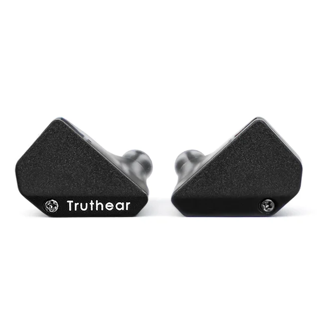 Truthear Hexa — our top pick