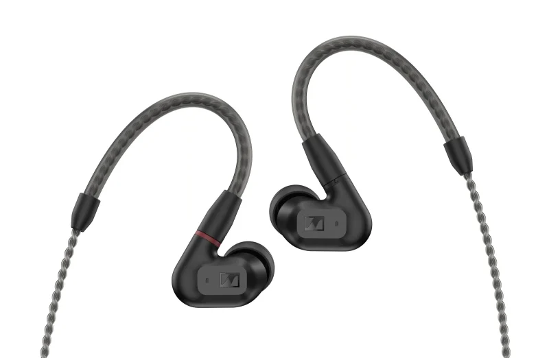 Sennheiser IE 200