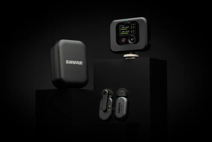 MoveMic Two