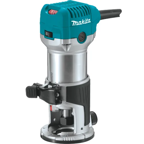 RT0701C Compact Router
