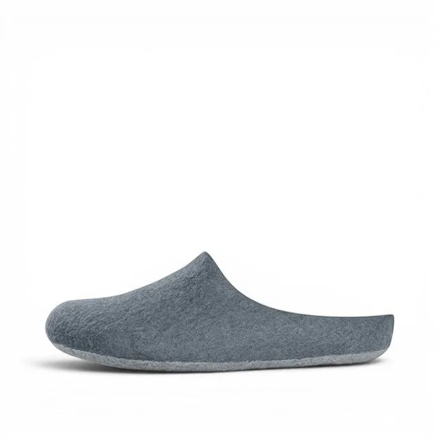 Kanga Slippers