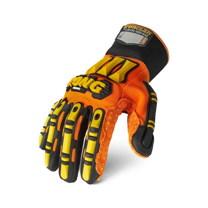 KONG Original SDX2