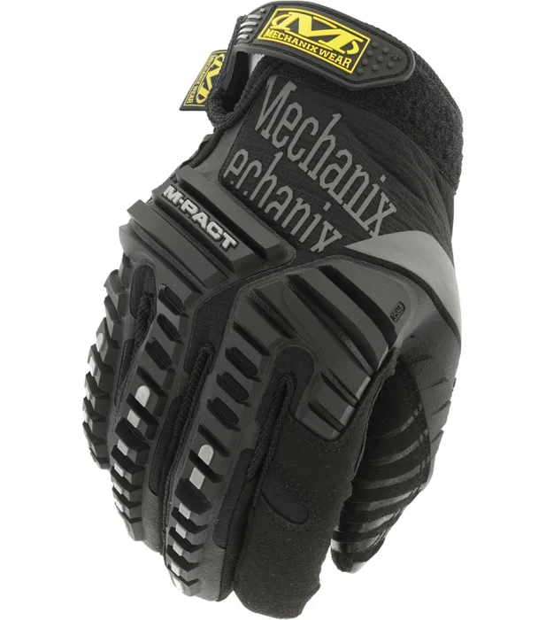 M-Pact MPT-58