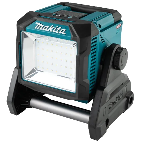 ML005G 40V max XGT LED Work Light