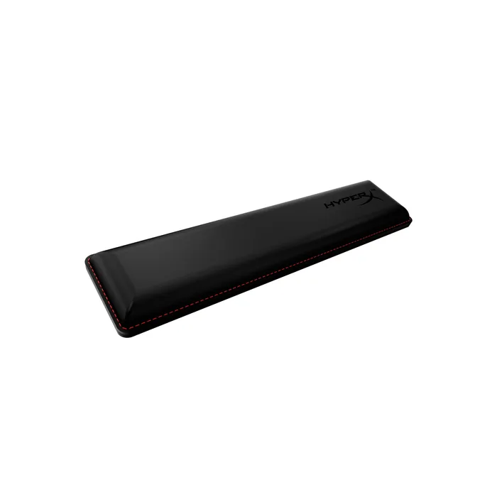 Wrist Rest (Keyboard)