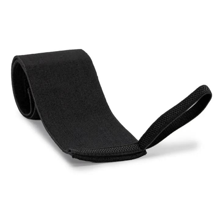 Thor Heavy Wrist Wraps