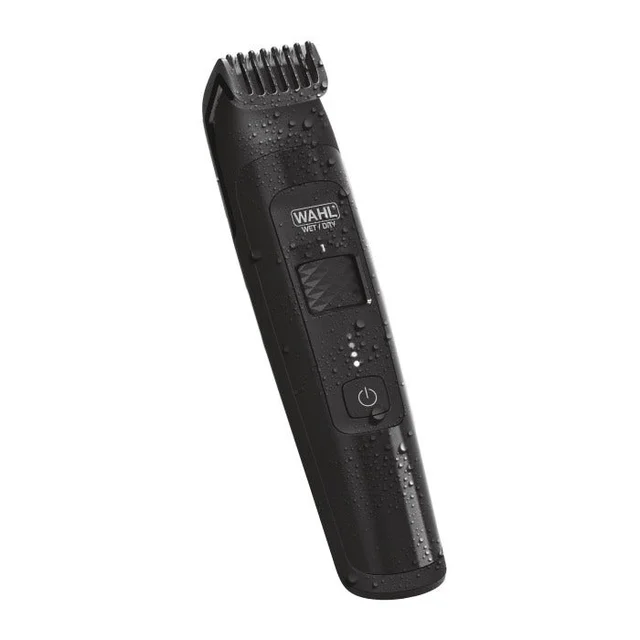 Wahl Manscaper Rechargeable Body Groomer (5618-100)