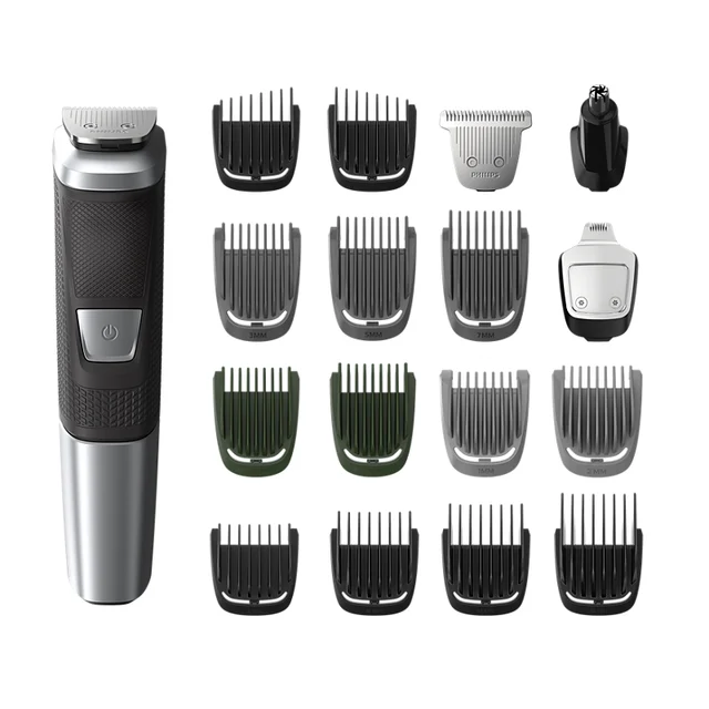 Philips Norelco Multigroom Series 5000 (MG5750/49)