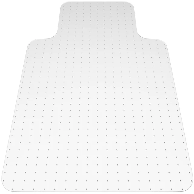 Gorilla Grip Office Chair Mat for Carpet Floors