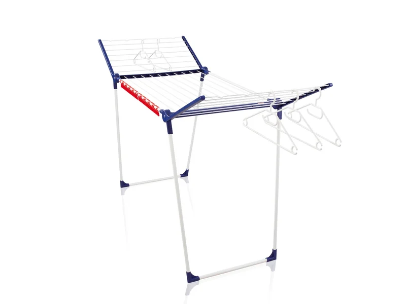 Leifheit Pegasus 200 Solid Standing Dryer
