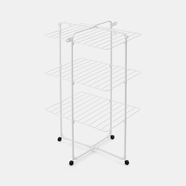 Brabantia HangOn Tower Drying Rack