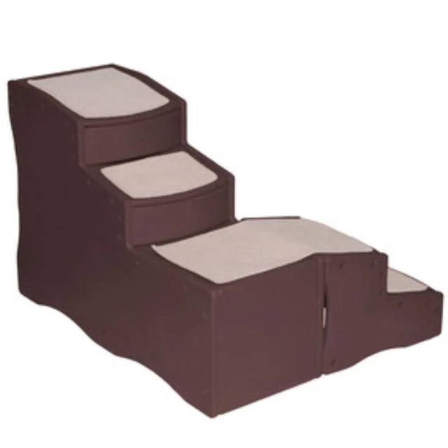 Easy Step Bed Stair