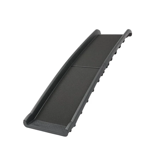 Happy Ride Folding Dog Ramp