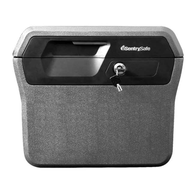 SentrySafe Fire/Water File (FHW40200)