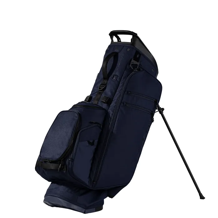 Sun Mountain E-4.5 VLO Stand Bag