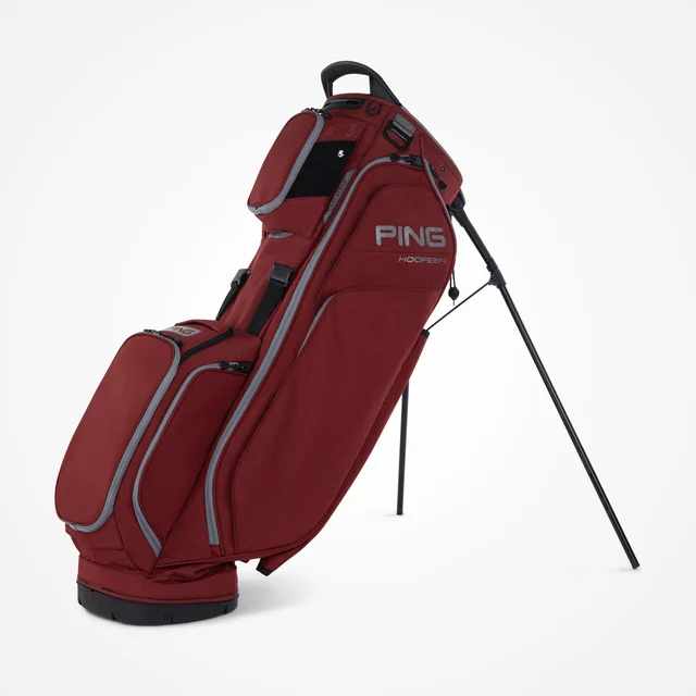 Ping Hoofer 14 Stand Bag