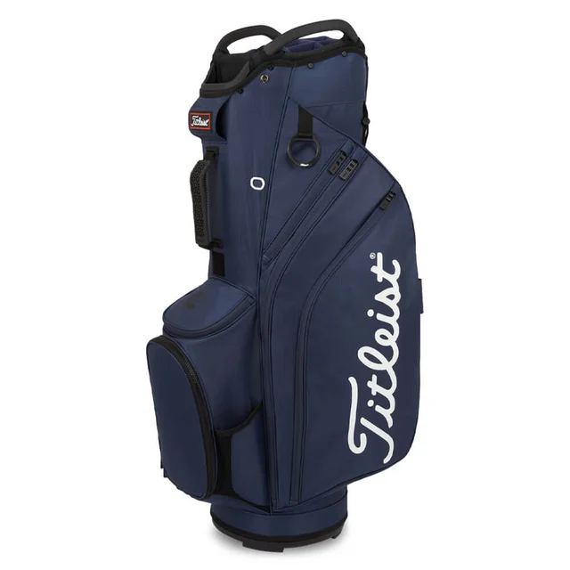 Titleist Cart 14 Bag