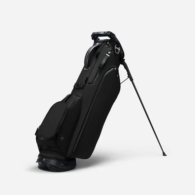 Vessel Sunday IV Stand Bag