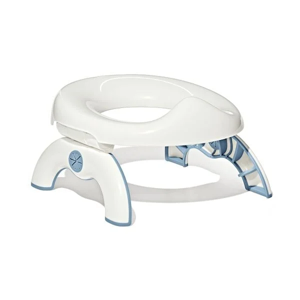 OXO Tot 2-in-1 Go Potty