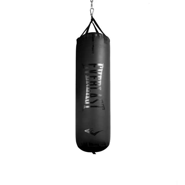 Everlast Elite Nevatear Heavy Bag (70 lb)