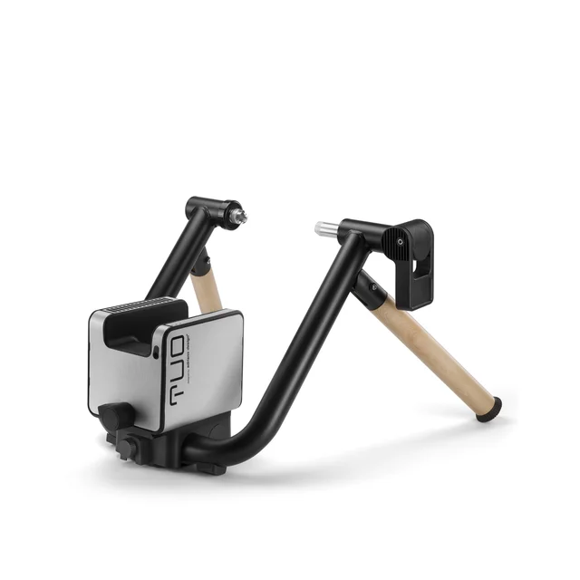Elite Tuo Interactive Wheel-On Trainer