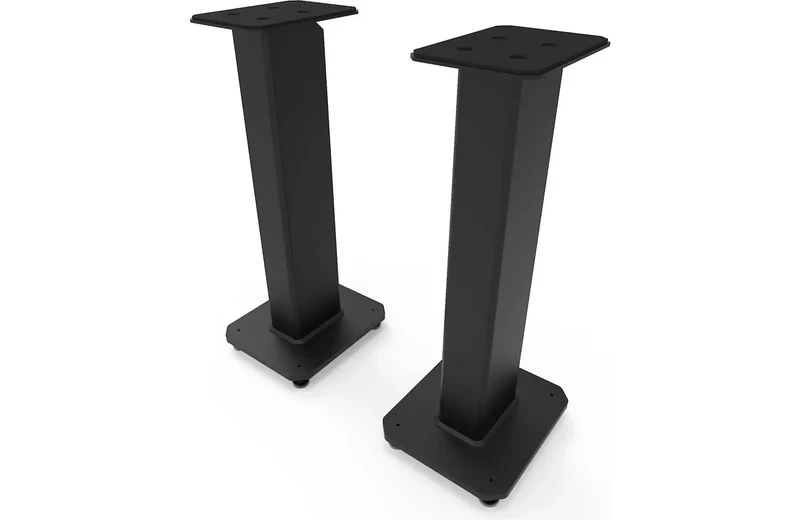 Kanto SX26 Fillable Speaker Stands