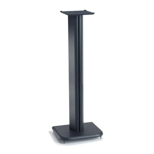 Sanus BF31 Basic Series Speaker Stands