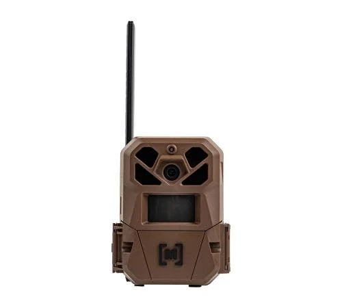 Moultrie Edge 3