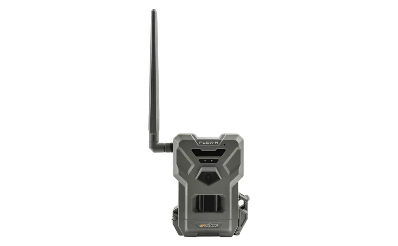 Spypoint Flex-M