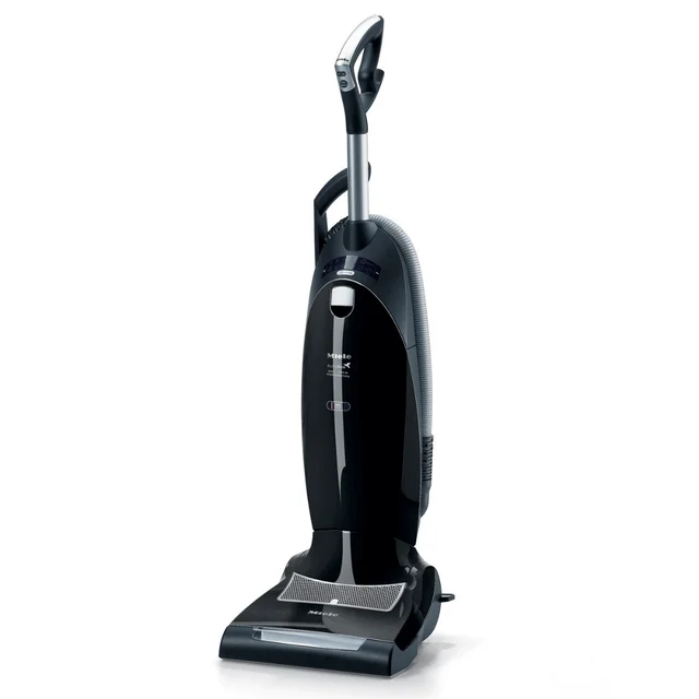 Miele Dynamic U1