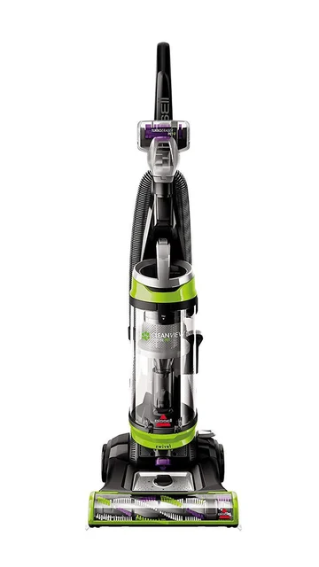 Bissell CleanView Swivel Pet