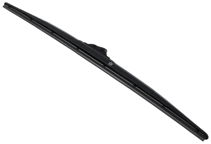 Michelin Stealth Ultra Hybrid Wiper Blade