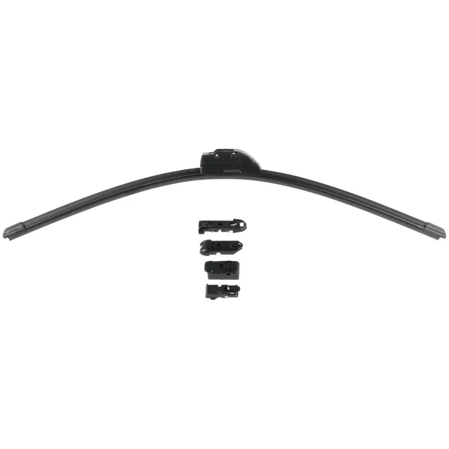 Bosch Clear Advantage Wiper Blades