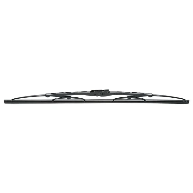 Trico 30-Series Conventional Wiper Blade